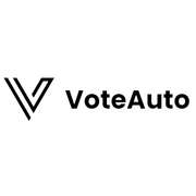 VoteAuto-logo