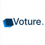 Voture-logo