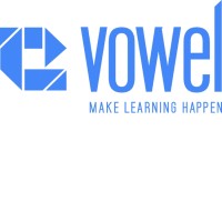 Vowel Learning Solutions LLP-logo