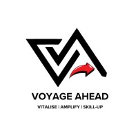 Voyage Ahead Solutions LLP-logo