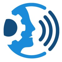 Voyceworks Pvt. Ltd.-logo