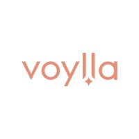 Voylla-logo