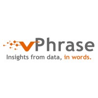 vPhrase-logo
