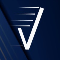 VProPle-logo
