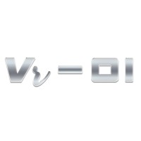 Vr-01-logo