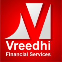 Vreedhi Financial Services-logo