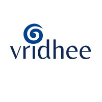 Vridhee-logo