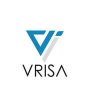 Vrisa Sales Private Limited-logo