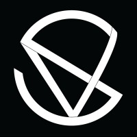 VS Tech Horizon Pvt. Ltd.-logo