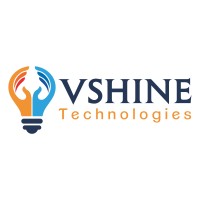 Vshine Technologies-logo