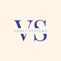 VSnxt Systems-logo