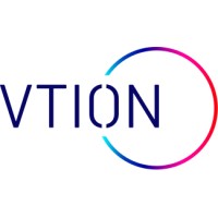 VTION-logo
