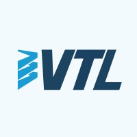 VTL Global Supply Chain Solutions-logo