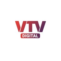 VTV Gujarati-logo