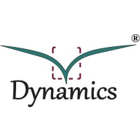 Vu-dynamics-logo