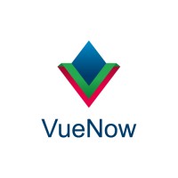 VueNow Infotech-logo