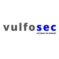 Vulfosec-logo