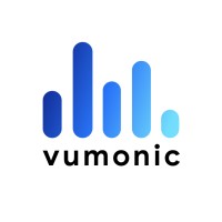Vumonic Datalabs-logo