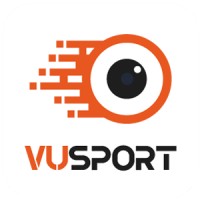 VUSport-logo