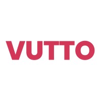 Vutto-logo