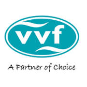 VVF Ltd-logo