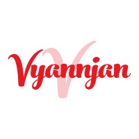 Vyannjan-logo