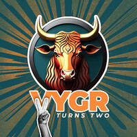 Vygr-logo