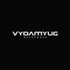 Vyoamyug Aerospace-logo