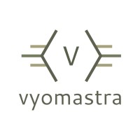 Vyomastra Technologies-logo