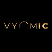VyomIC-logo