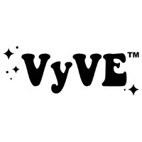 Vyve Fashion-logo