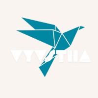 VYVSTHA-logo