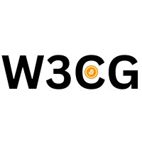 W3CG Labs Token2049-logo