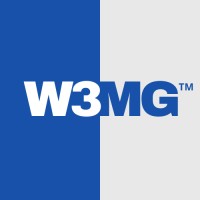 W3MG Software and Internet Services-logo