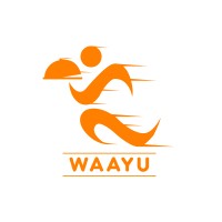 WAAYU-logo