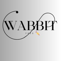 Wabbitfree-logo