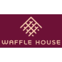 Waffle House India-logo