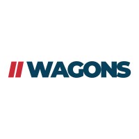 WAGONS-logo