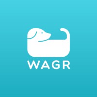 Wagr-logo