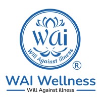 Wai Wellness-logo