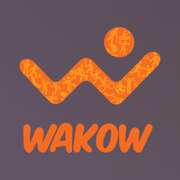 WakoW-logo