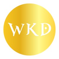 Walima Ki Dawat-logo