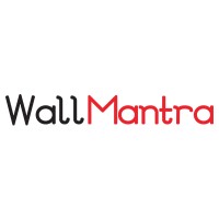 WallMantra-logo