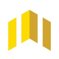 Wallter Systems-logo