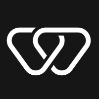 Walrus-logo