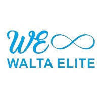 Walta Elite-logo