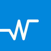 Waltr-logo