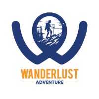 Wanderlust Adventure-logo