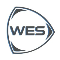 Wankel Energy Systems-logo