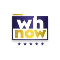 Warehouse Now-logo